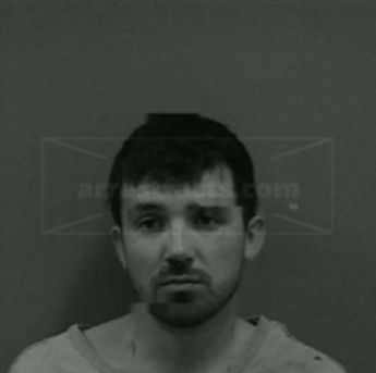 Dustin Lee Hall
