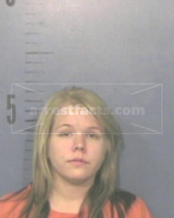 Kelly Denise Mcguiness