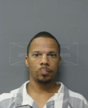 Lawrence Henderson Iii