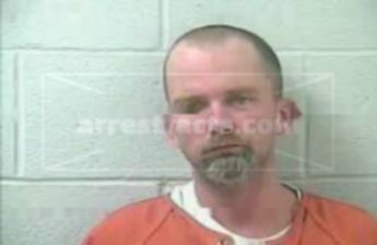 Kenneth Shawn Phelps