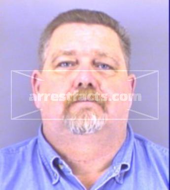 Ronnie Dean Fite