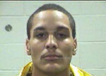 Darius Jewell Doyle