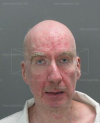 Timothy J Osbourne