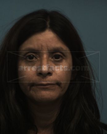 Lori Lynn Alvarado