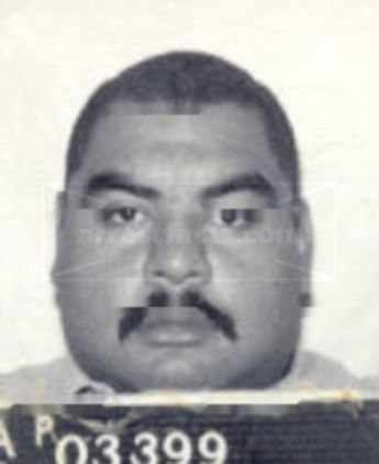 Javier Diaz