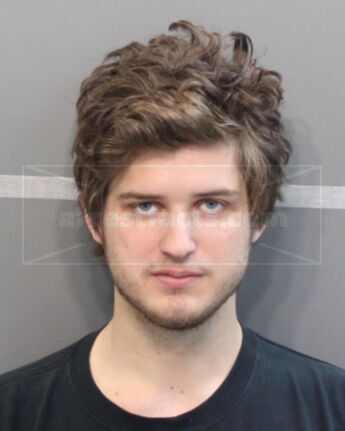 Preston Lee Garrett