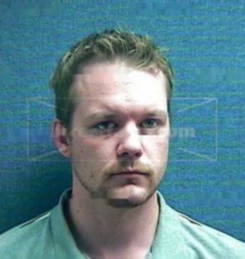 Thomas Eugene Butler