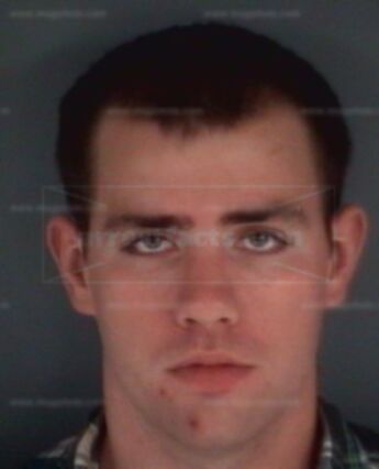 Matthew Tyler Buser