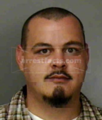 Randy Hugh Cooley