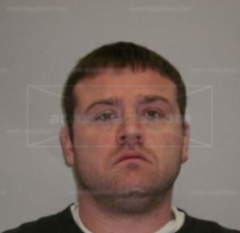 Jeremy Wayne Anderson
