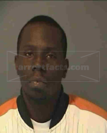 Jeremy Lamar Howard