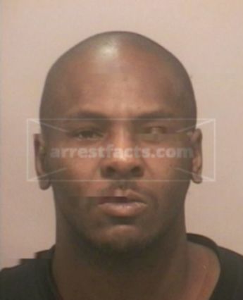 Mark Christopher Roberts