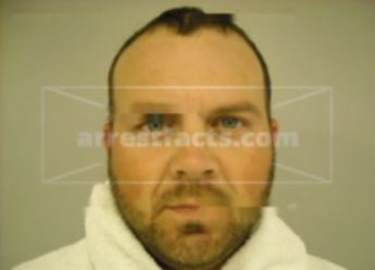 Johnathan David Head
