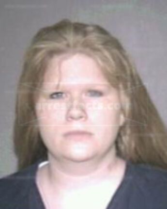 Carrie Feldt