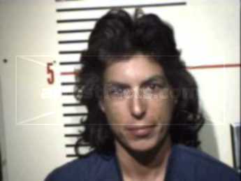 Lisa Marie Henry