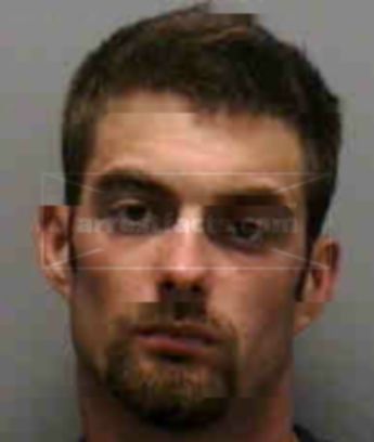Ryan Matthew Thompson