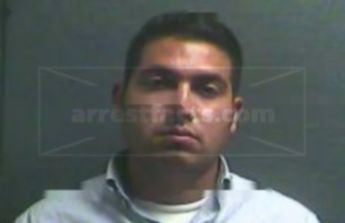 Jorge Rodriguez Limon