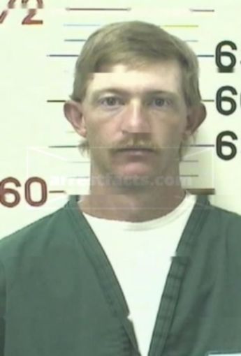Samuel S Winder