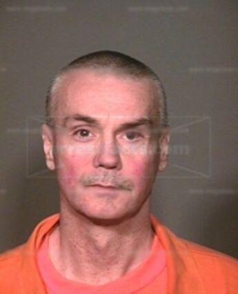 John J Stoner