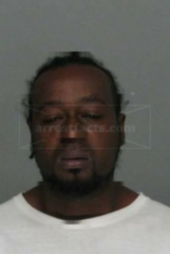 Antonio Jerome Ferguson