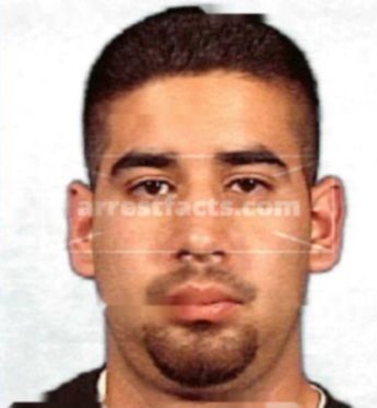 Francisco Banda