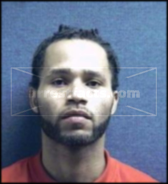 Miguel Lamont Whitney
