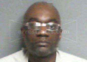 Elbert Mack Iii