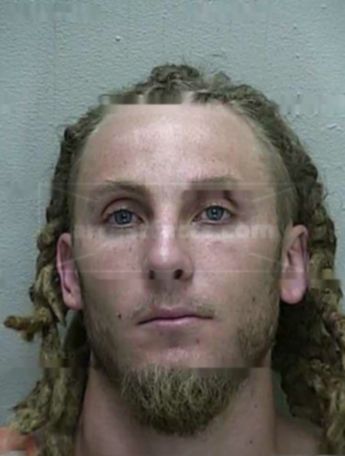 Dustin S Humphrey