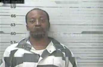 Deveon Lashawn Cunningham Sr.