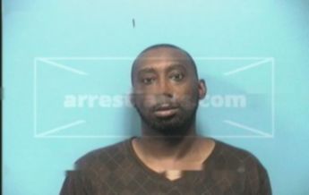 Quentin Lamar Brown