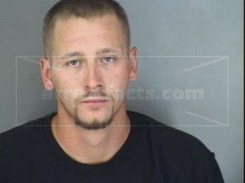 Brandon Esquire Michalski