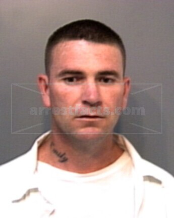 Judson Anthony Nichols