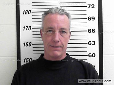 Roy Jameson Hardin