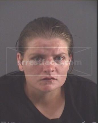 Cassandra Jane Craig