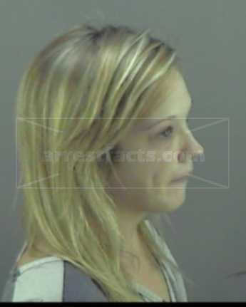 Kacey Lynn Webb