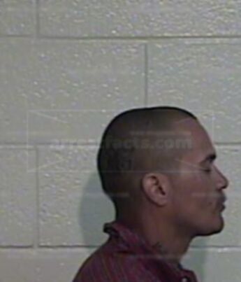 Eazy Lee (Starr Co.) Ocanas