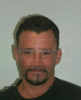 Perry Douglas