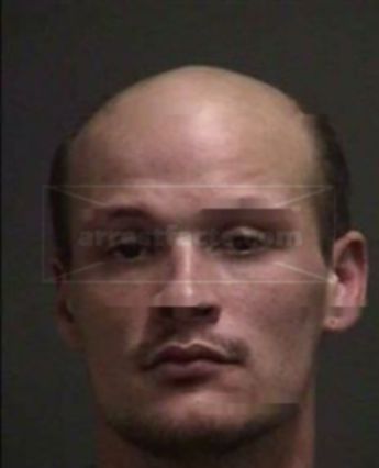 Michael Paul Pennington