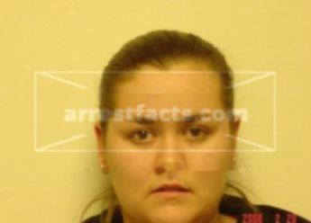 Lori Luster