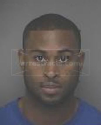 Nathaniel Dwight Jackson