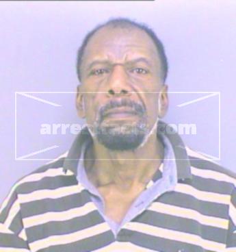 Danny Dean Owens