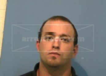 Nicholas Randell Riewe