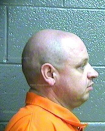Michael D Riggs
