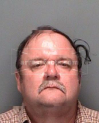 Thomas Allan Mcneil