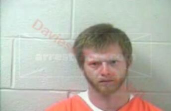 Benjamin Scott Stallings