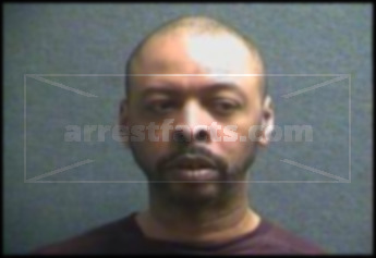 Robert A Easley