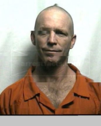 Kenneth P Craig Jr.