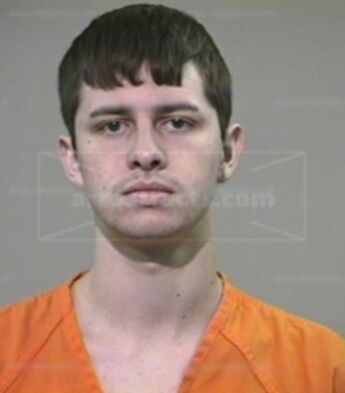 Wesley Curtis White