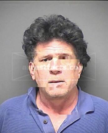 William Arthur Johnson