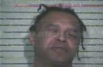 Willie Lee Mills